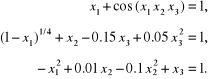 0x01 graphic