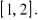 0x01 graphic