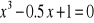 0x01 graphic