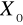0x01 graphic