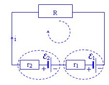 0x08 graphic