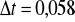0x01 graphic