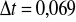 0x01 graphic