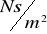 0x01 graphic