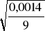0x01 graphic