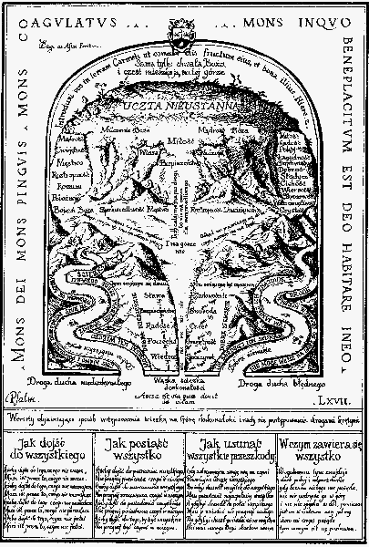 0x08 graphic