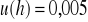 0x01 graphic