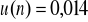 0x01 graphic