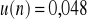 0x01 graphic