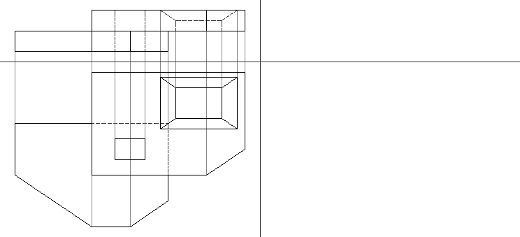 0x01 graphic