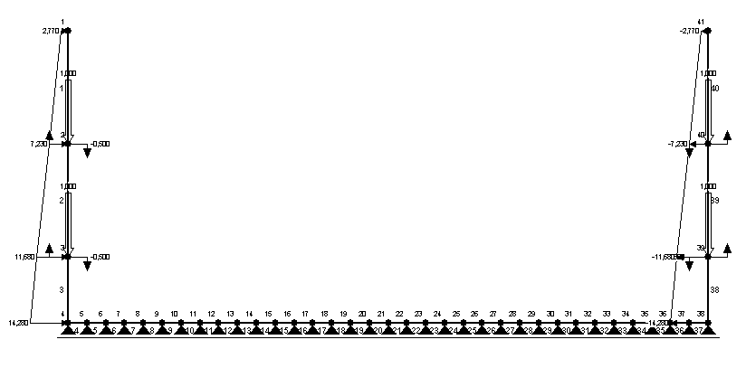 0x08 graphic