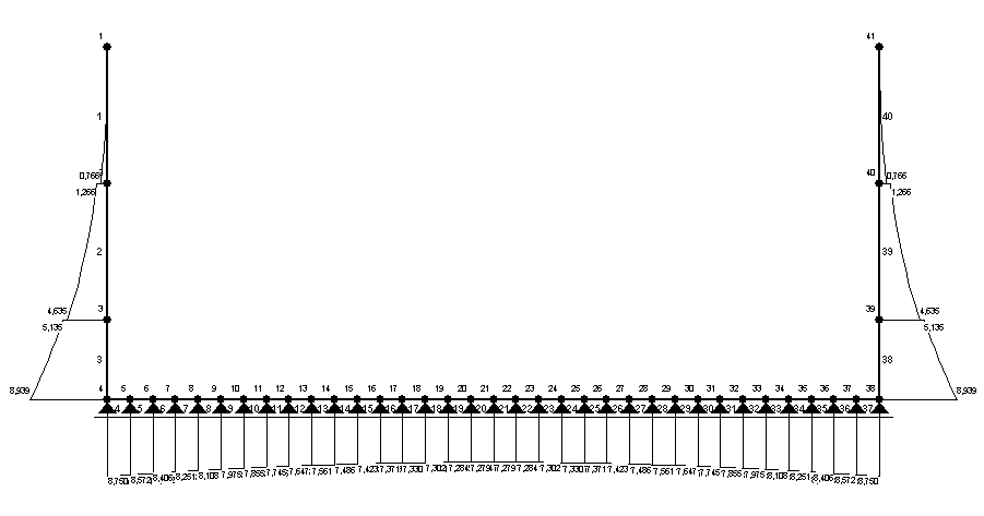 0x08 graphic