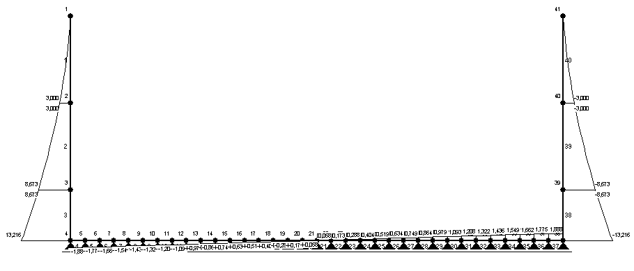 0x08 graphic