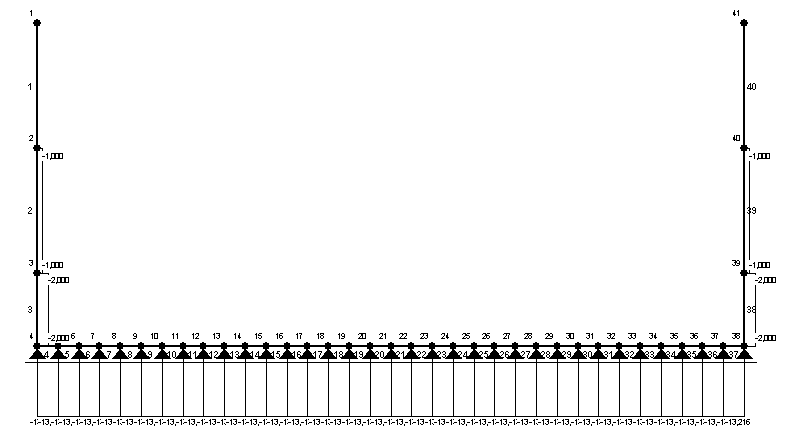 0x08 graphic