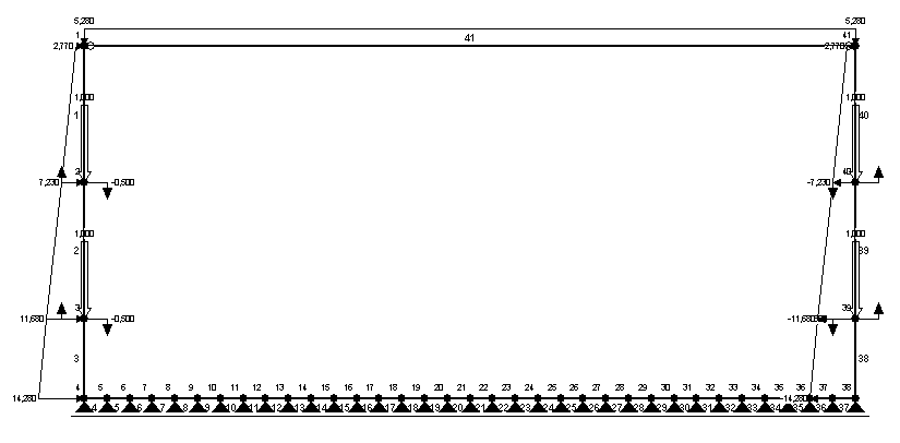 0x08 graphic