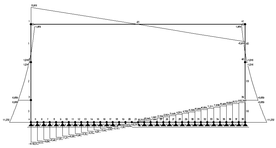 0x08 graphic