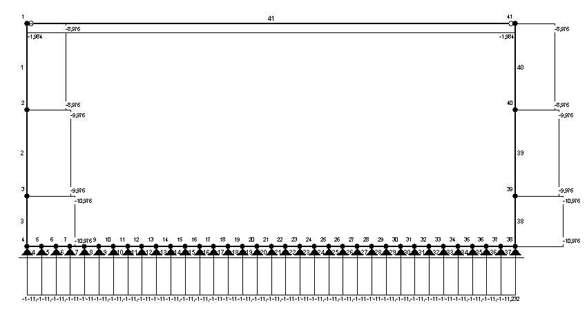 0x08 graphic