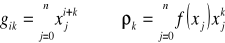 0x01 graphic