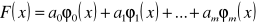 0x01 graphic