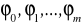 0x01 graphic
