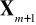 0x01 graphic
