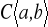 0x01 graphic