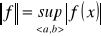 0x01 graphic