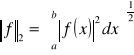 0x01 graphic