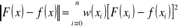 0x01 graphic