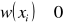 0x01 graphic