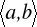 0x01 graphic