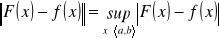 0x01 graphic