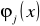 0x01 graphic