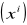 0x01 graphic