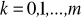 0x01 graphic