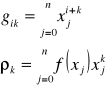 0x01 graphic