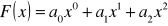 0x01 graphic
