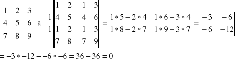 0x01 graphic