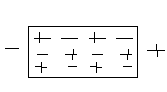 0x08 graphic