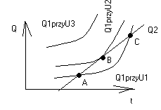 0x08 graphic