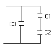 0x08 graphic