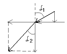 0x08 graphic