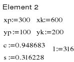 0x01 graphic