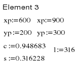 0x01 graphic