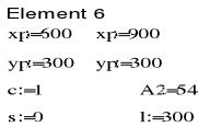 0x01 graphic