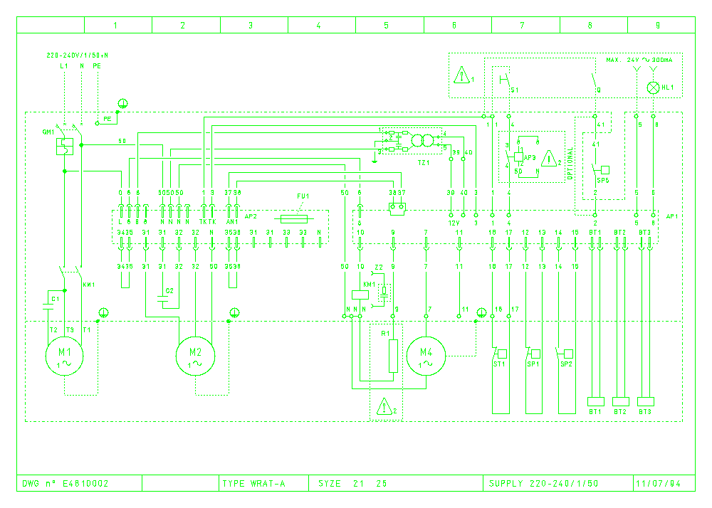 0x01 graphic