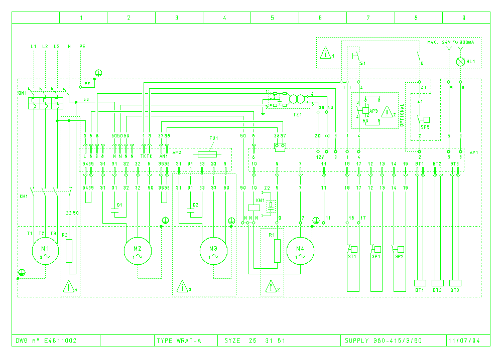 0x01 graphic