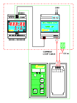 0x01 graphic