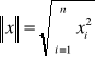 0x01 graphic