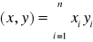 0x01 graphic